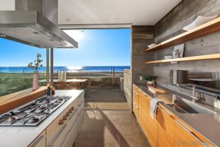 Single Family Residence, 2112 Ocean Front, Del Mar, CA 92014 - 4