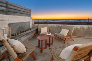 Single Family Residence, 2112 Ocean Front, Del Mar, CA 92014 - 6