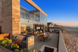 Single Family Residence, 2112 Ocean Front, Del Mar, CA 92014 - 7