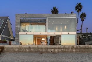 Single Family Residence, 2112 Ocean Front, Del Mar, CA 92014 - 8