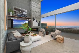 Single Family Residence, 2112 Ocean Front, Del Mar, CA 92014 - 9