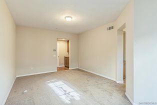 Condominium, 50 Tea gdn, Irvine, CA 92620 - 10