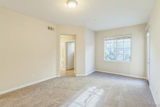 Condominium, 50 Tea gdn, Irvine, CA 92620 - 11