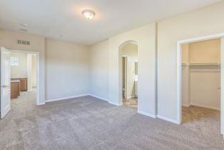 Condominium, 50 Tea gdn, Irvine, CA 92620 - 14