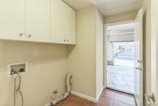 Condominium, 50 Tea gdn, Irvine, CA 92620 - 21