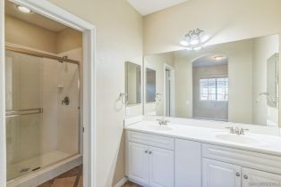 Condominium, 50 Tea gdn, Irvine, CA 92620 - 22