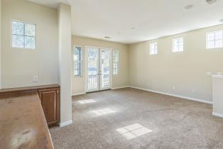 Condominium, 50 Tea gdn, Irvine, CA 92620 - 28