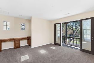 Condominium, 50 Tea gdn, Irvine, CA 92620 - 29