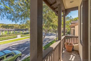 Condominium, 50 Tea gdn, Irvine, CA 92620 - 31