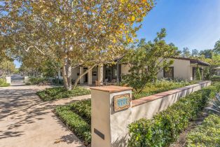 Condominium, 50 Tea gdn, Irvine, CA 92620 - 32