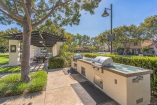 Condominium, 50 Tea gdn, Irvine, CA 92620 - 33