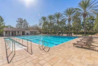 Condominium, 50 Tea gdn, Irvine, CA 92620 - 35