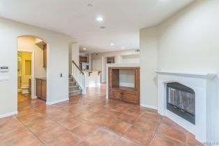 Condominium, 50 Tea gdn, Irvine, CA 92620 - 5