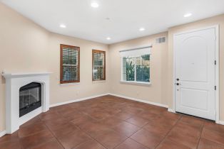 Condominium, 50 Tea gdn, Irvine, CA 92620 - 8