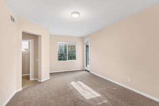 Condominium, 50 Tea gdn, Irvine, CA 92620 - 9