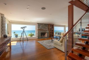 Single Family Residence, 417 Pacific ave, Solana Beach, CA 92075 - 10