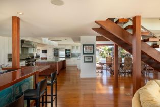 Single Family Residence, 417 Pacific ave, Solana Beach, CA 92075 - 15