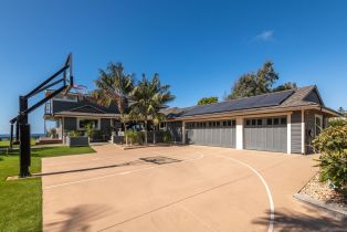 Single Family Residence, 417 Pacific ave, Solana Beach, CA 92075 - 2