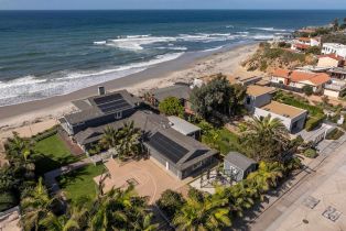 Single Family Residence, 417 Pacific ave, Solana Beach, CA 92075 - 27