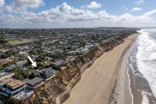 Single Family Residence, 417 Pacific ave, Solana Beach, CA 92075 - 3