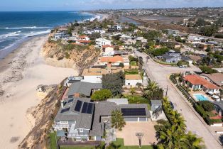 Single Family Residence, 417 Pacific ave, Solana Beach, CA 92075 - 29