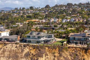 Single Family Residence, 417 Pacific ave, Solana Beach, CA 92075 - 32