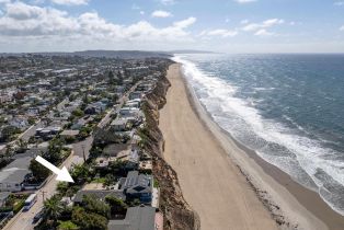 Single Family Residence, 417 Pacific ave, Solana Beach, CA 92075 - 35