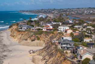 Single Family Residence, 417 Pacific ave, Solana Beach, CA 92075 - 36