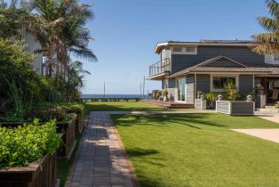 Single Family Residence, 417 Pacific ave, Solana Beach, CA 92075 - 38