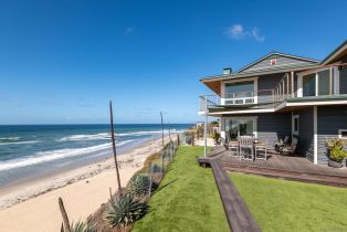 Single Family Residence, 417 Pacific ave, Solana Beach, CA 92075 - 7