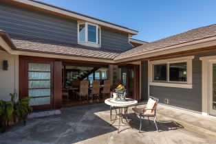 Single Family Residence, 417 Pacific ave, Solana Beach, CA 92075 - 8