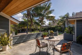 Single Family Residence, 417 Pacific ave, Solana Beach, CA 92075 - 9