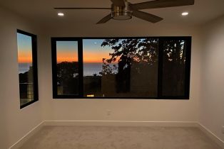 , 13709 Pine Needles dr, Del Mar, CA 92014 - 16