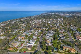 , 13709 Pine Needles dr, Del Mar, CA 92014 - 26