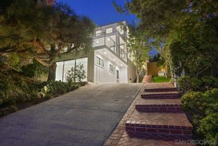 , 13709 Pine Needles dr, Del Mar, CA 92014 - 28