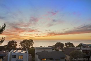 , 13709 Pine Needles dr, Del Mar, CA 92014 - 32