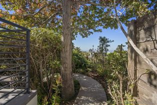 , 13709 Pine Needles dr, Del Mar, CA 92014 - 35