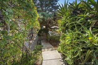 , 13709 Pine Needles dr, Del Mar, CA 92014 - 36