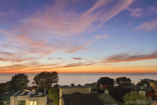 , 13709 Pine Needles dr, Del Mar, CA 92014 - 9