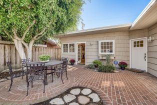 Single Family Residence, 8228 Paseo Del Ocaso, La Jolla, CA 92037 - 24