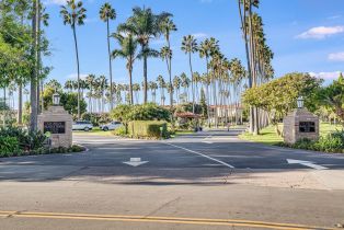 Single Family Residence, 8228 Paseo Del Ocaso, La Jolla, CA 92037 - 27