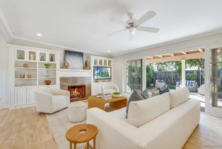 Single Family Residence, 8228 Paseo Del Ocaso, La Jolla, CA  La Jolla, CA 92037