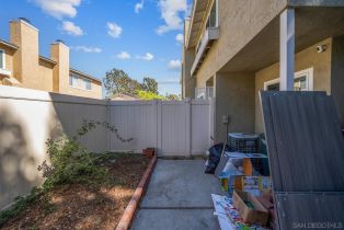 Condominium, 13764 Sycamore Tree ln, Poway, CA 92064 - 14