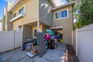 Condominium, 13764 Sycamore Tree ln, Poway, CA 92064 - 15