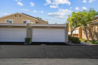 Condominium, 13764 Sycamore Tree ln, Poway, CA 92064 - 16