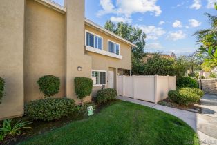 Condominium, 13764 Sycamore Tree ln, Poway, CA 92064 - 17