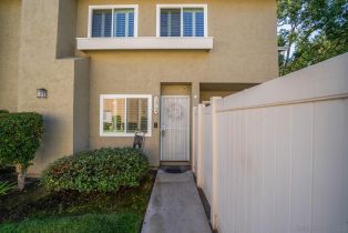 Condominium, 13764 Sycamore Tree ln, Poway, CA 92064 - 18