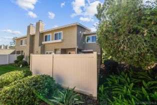 Condominium, 13764 Sycamore Tree ln, Poway, CA 92064 - 19