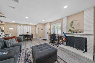 Condominium, 13764 Sycamore Tree ln, Poway, CA 92064 - 2