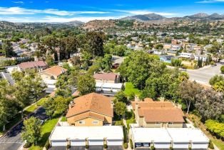 Condominium, 13764 Sycamore Tree ln, Poway, CA 92064 - 20